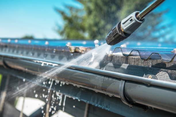Best House Pressure Washing  in Union Springs, AL