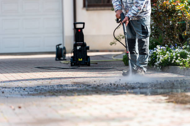 Best Pressure Washing Near Me  in Union Springs, AL