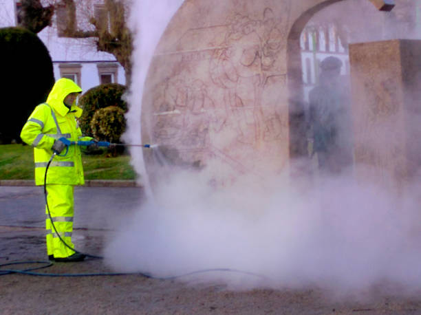  Union Springs, AL Pressure Washing Pros