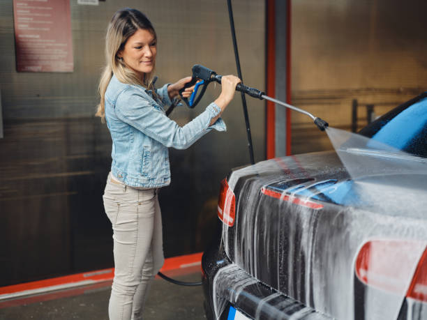 Best Best Pressure Washing Companies  in Union Springs, AL